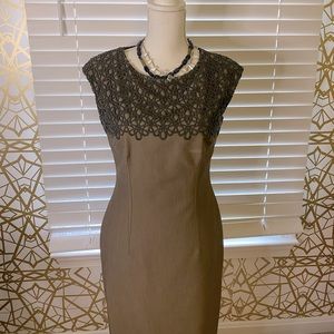 Pretty and Professional | Jones New York | Size 4